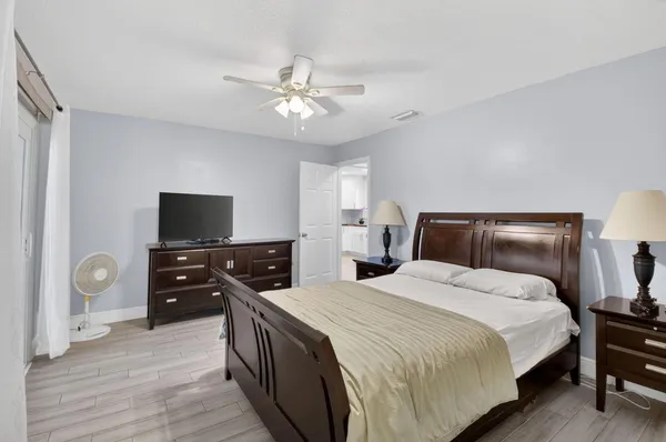 $289,000 | 28 Vía De Casas Norte, Unit 28, Boynton Beach, FL 33426