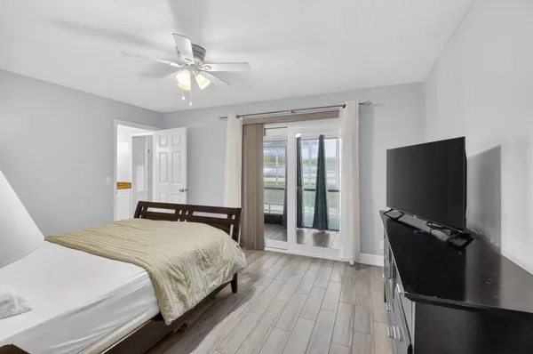 $289,000 | 28 Vía De Casas Norte, Unit 28, Boynton Beach, FL 33426