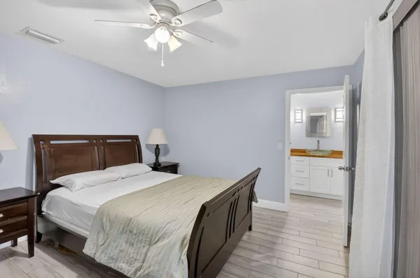 $289,000 | 28 Vía De Casas Norte, Unit 28, Boynton Beach, FL 33426