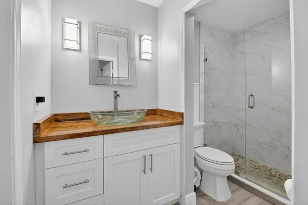 $289,000 | 28 Vía De Casas Norte, Unit 28, Boynton Beach, FL 33426