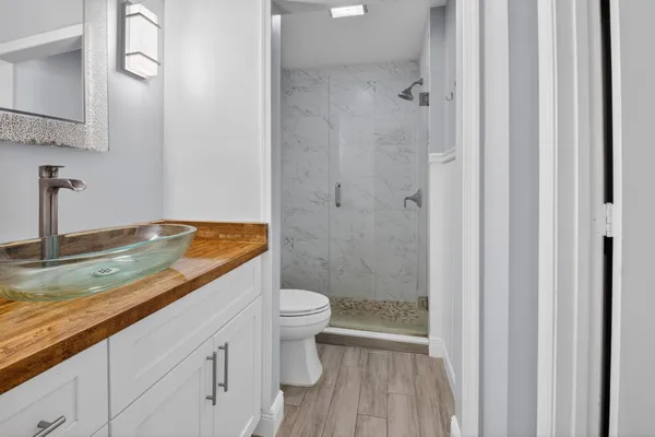 $289,000 | 28 Vía De Casas Norte, Unit 28, Boynton Beach, FL 33426