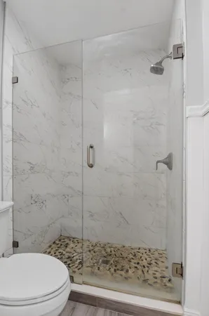 $289,000 | 28 Vía De Casas Norte, Unit 28, Boynton Beach, FL 33426