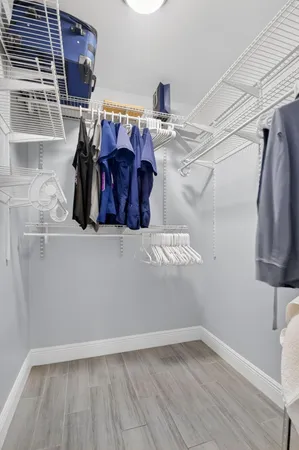 $289,000 | 28 Vía De Casas Norte, Unit 28, Boynton Beach, FL 33426