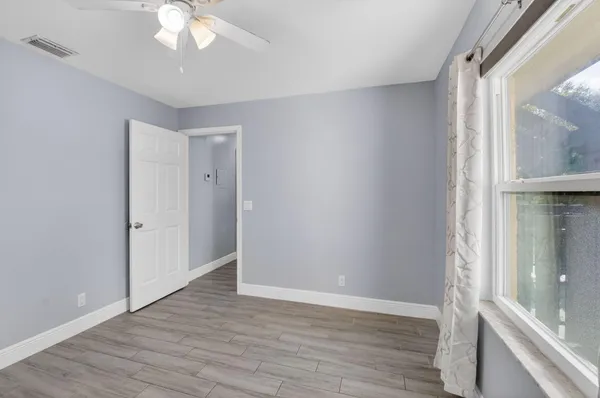 $289,000 | 28 Vía De Casas Norte, Unit 28, Boynton Beach, FL 33426