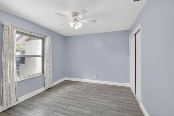 $289,000 | 28 Vía De Casas Norte, Unit 28, Boynton Beach, FL 33426