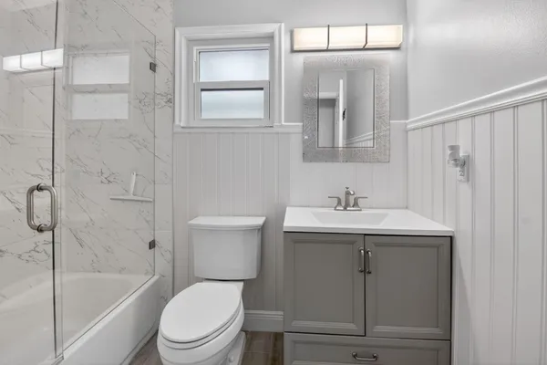 $289,000 | 28 Vía De Casas Norte, Unit 28, Boynton Beach, FL 33426