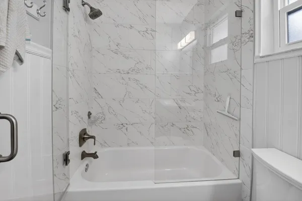 $289,000 | 28 Vía De Casas Norte, Unit 28, Boynton Beach, FL 33426