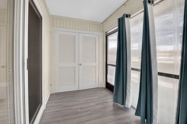$289,000 | 28 Vía De Casas Norte, Unit 28, Boynton Beach, FL 33426