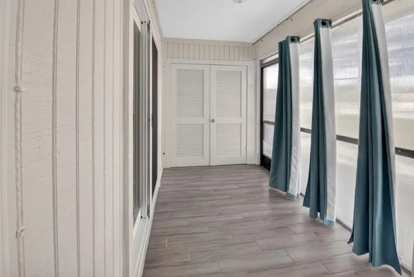 $289,000 | 28 Vía De Casas Norte, Unit 28, Boynton Beach, FL 33426
