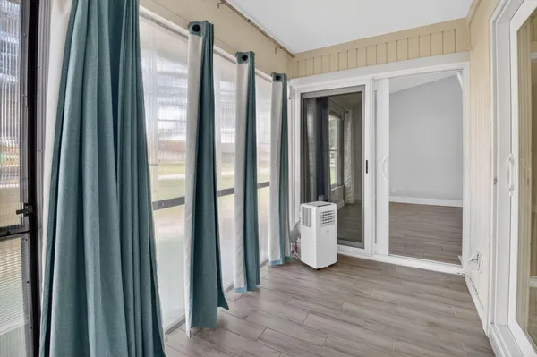 $289,000 | 28 Vía De Casas Norte, Unit 28, Boynton Beach, FL 33426