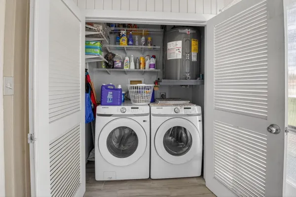 $289,000 | 28 Vía De Casas Norte, Unit 28, Boynton Beach, FL 33426