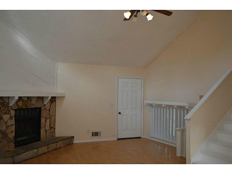 2601 Chaffin Ridge Drive Duluth, GA 30096 - Photo 2 of 8