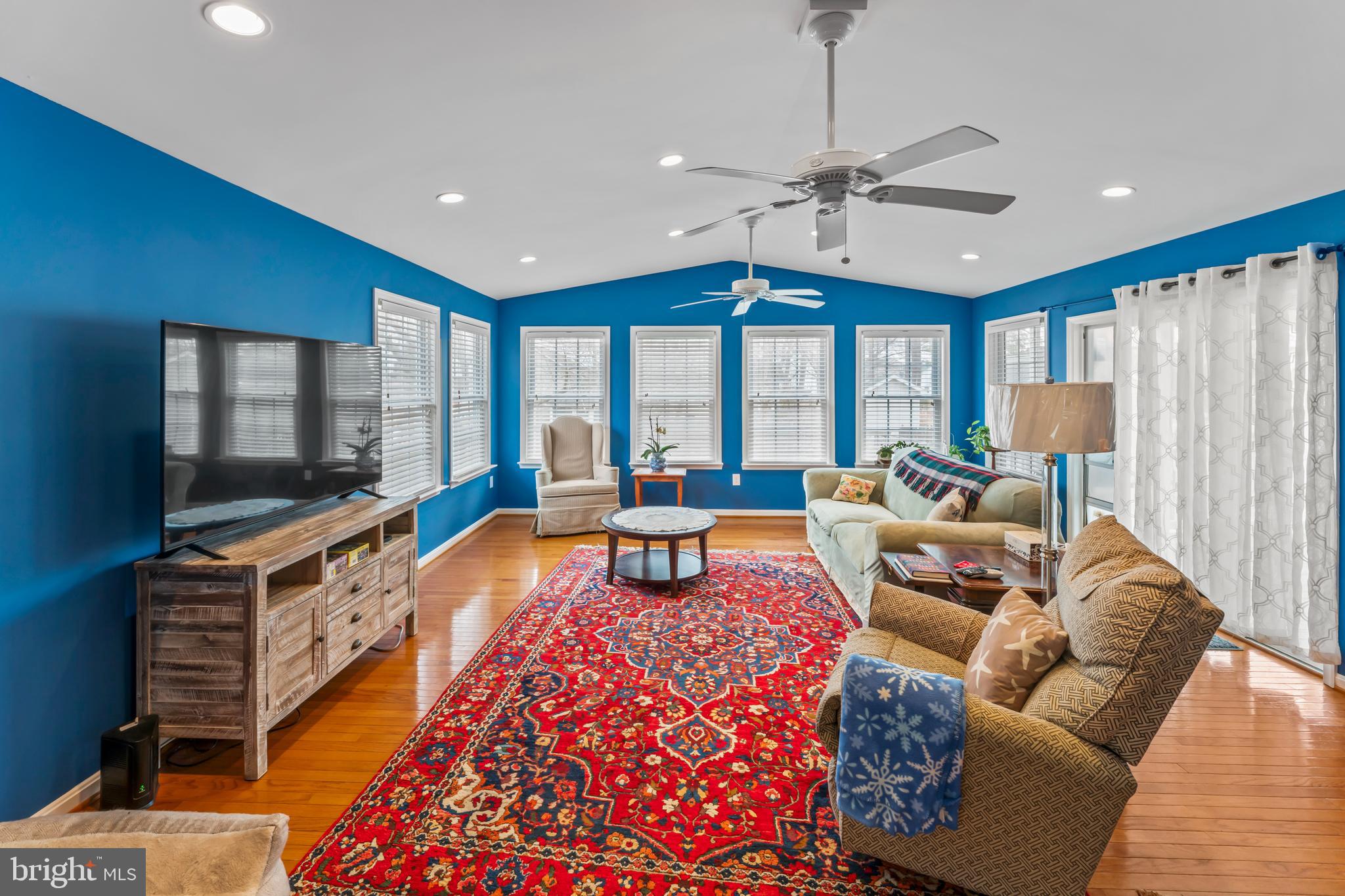 1226 Bancroft Avenue Colonial Beach, VA 22443 - Photo 1 of 41