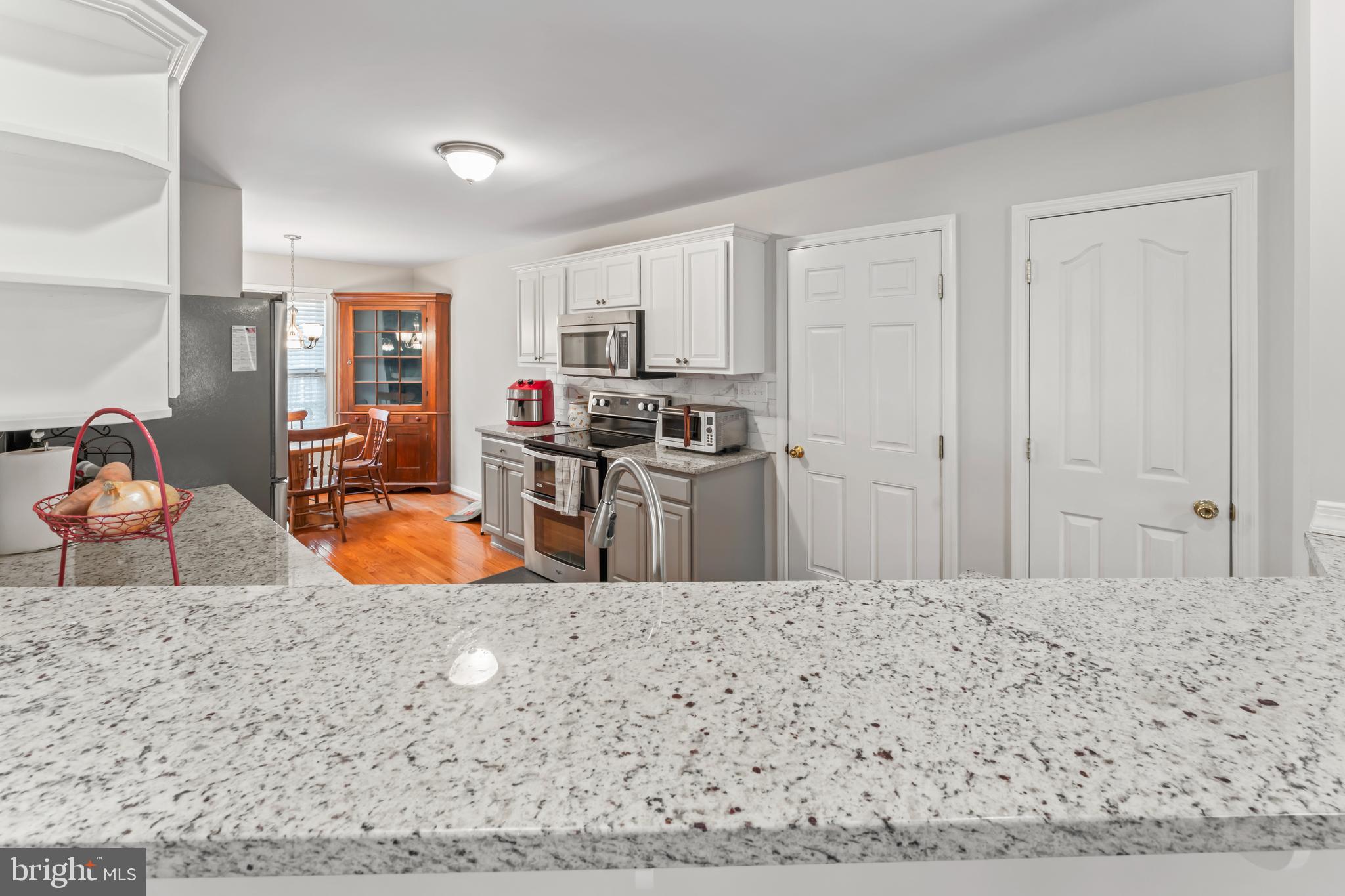 1226 Bancroft Avenue Colonial Beach, VA 22443 - Photo 18 of 41