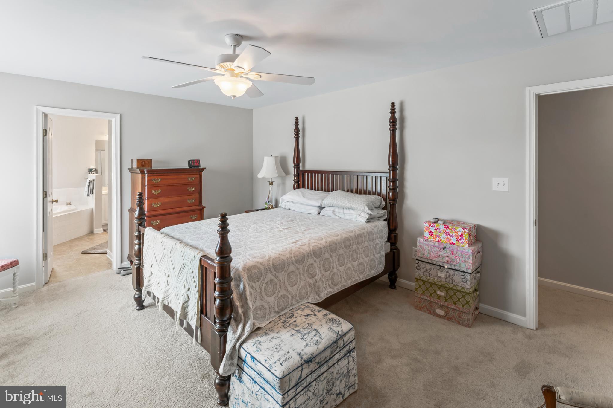 1226 Bancroft Avenue Colonial Beach, VA 22443 - Photo 20 of 41