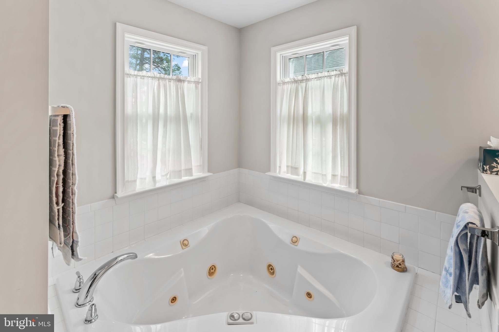 1226 Bancroft Avenue Colonial Beach, VA 22443 - Photo 24 of 41