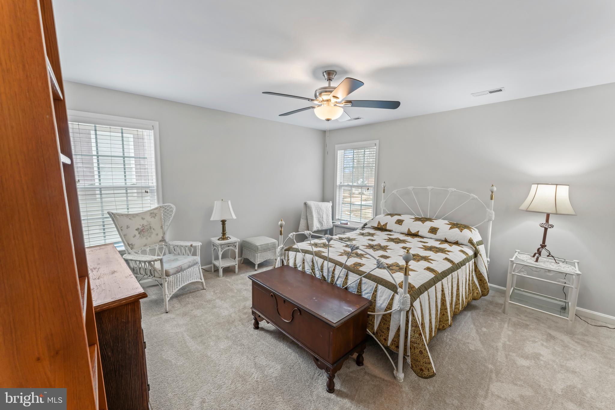 1226 Bancroft Avenue Colonial Beach, VA 22443 - Photo 28 of 41