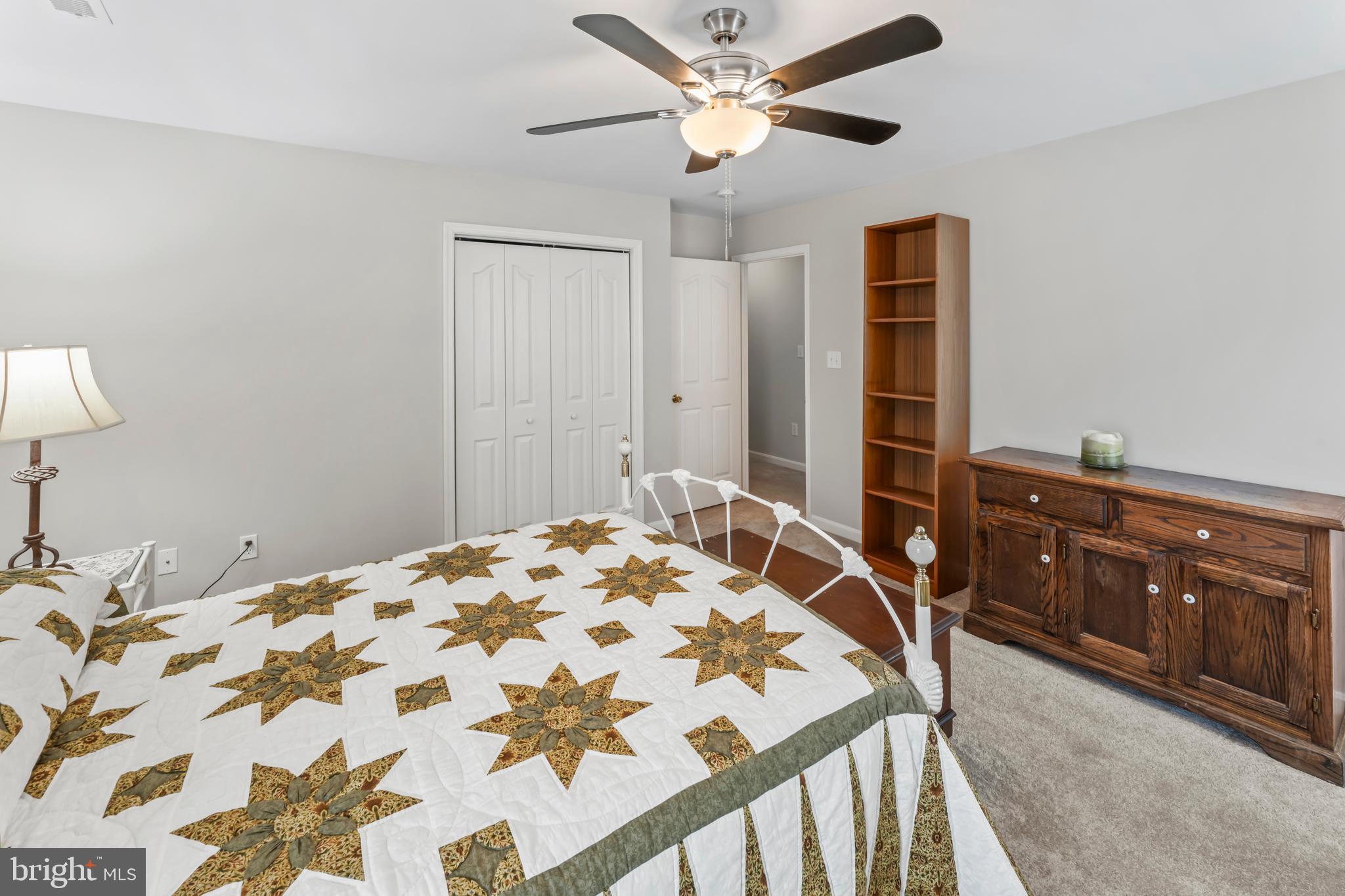 1226 Bancroft Avenue Colonial Beach, VA 22443 - Photo 29 of 41