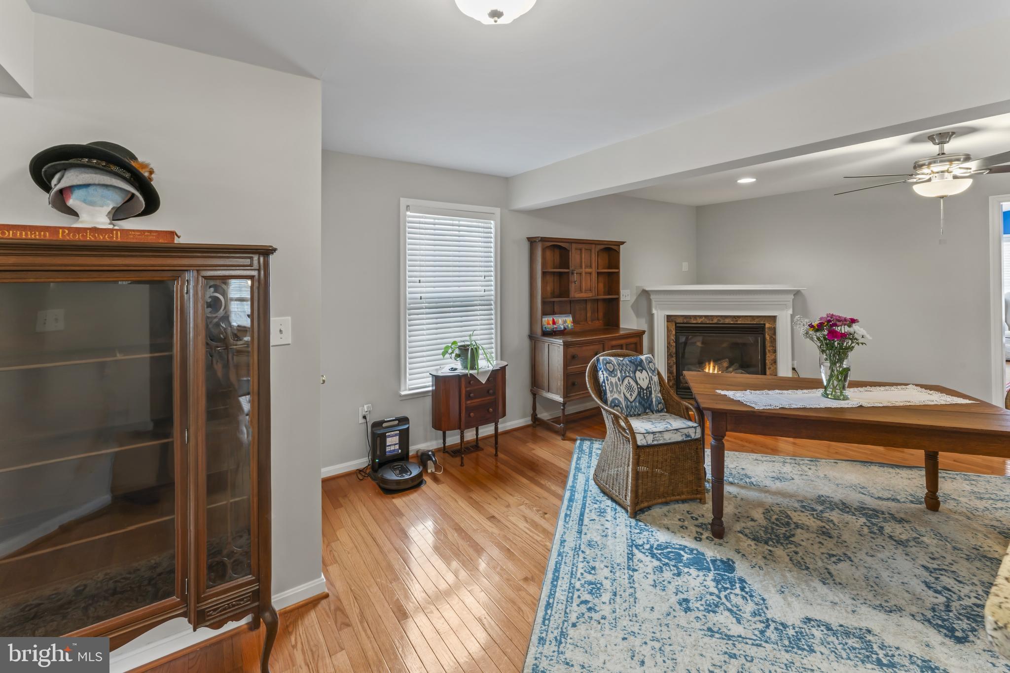 1226 Bancroft Avenue Colonial Beach, VA 22443 - Photo 7 of 41