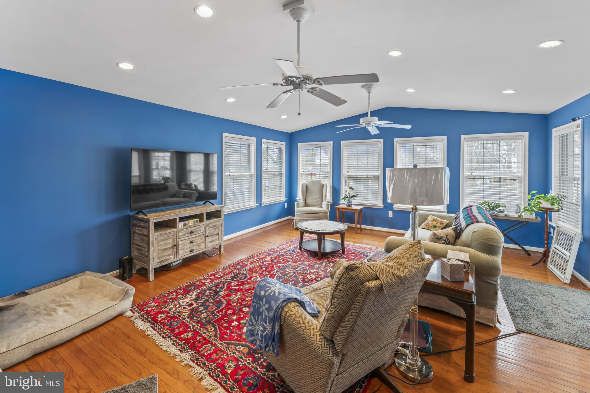1226 Bancroft Avenue Colonial Beach, VA 22443 - Photo 9 of 41