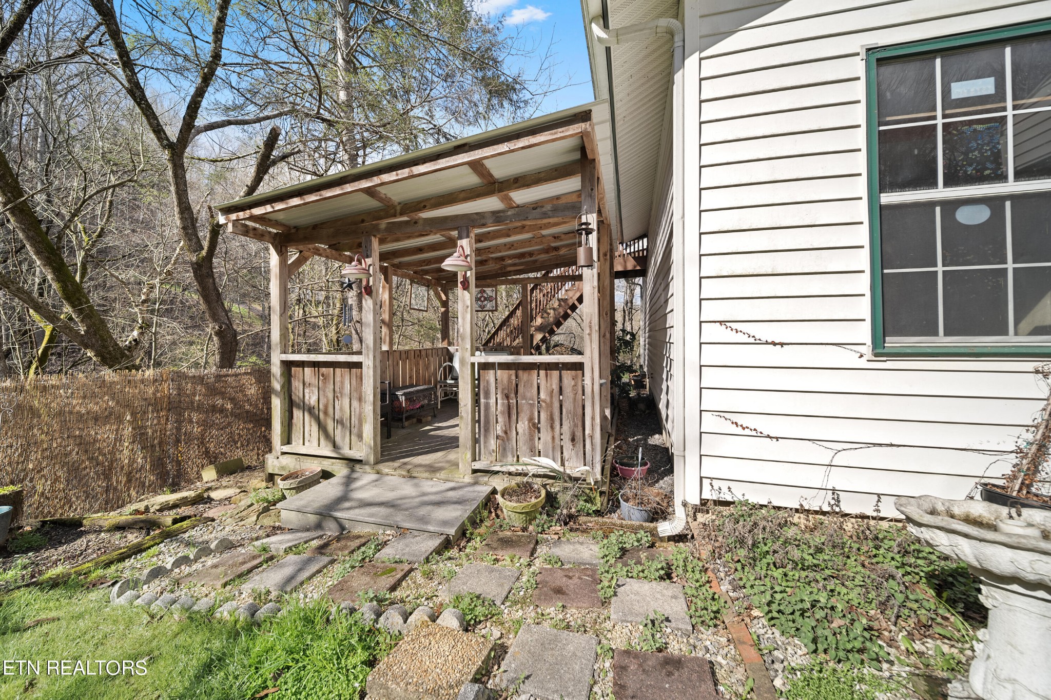 119 Pleasant Hill Road Sevierville, TN 37876 - Photo 32 of 46 Gallery Image 32