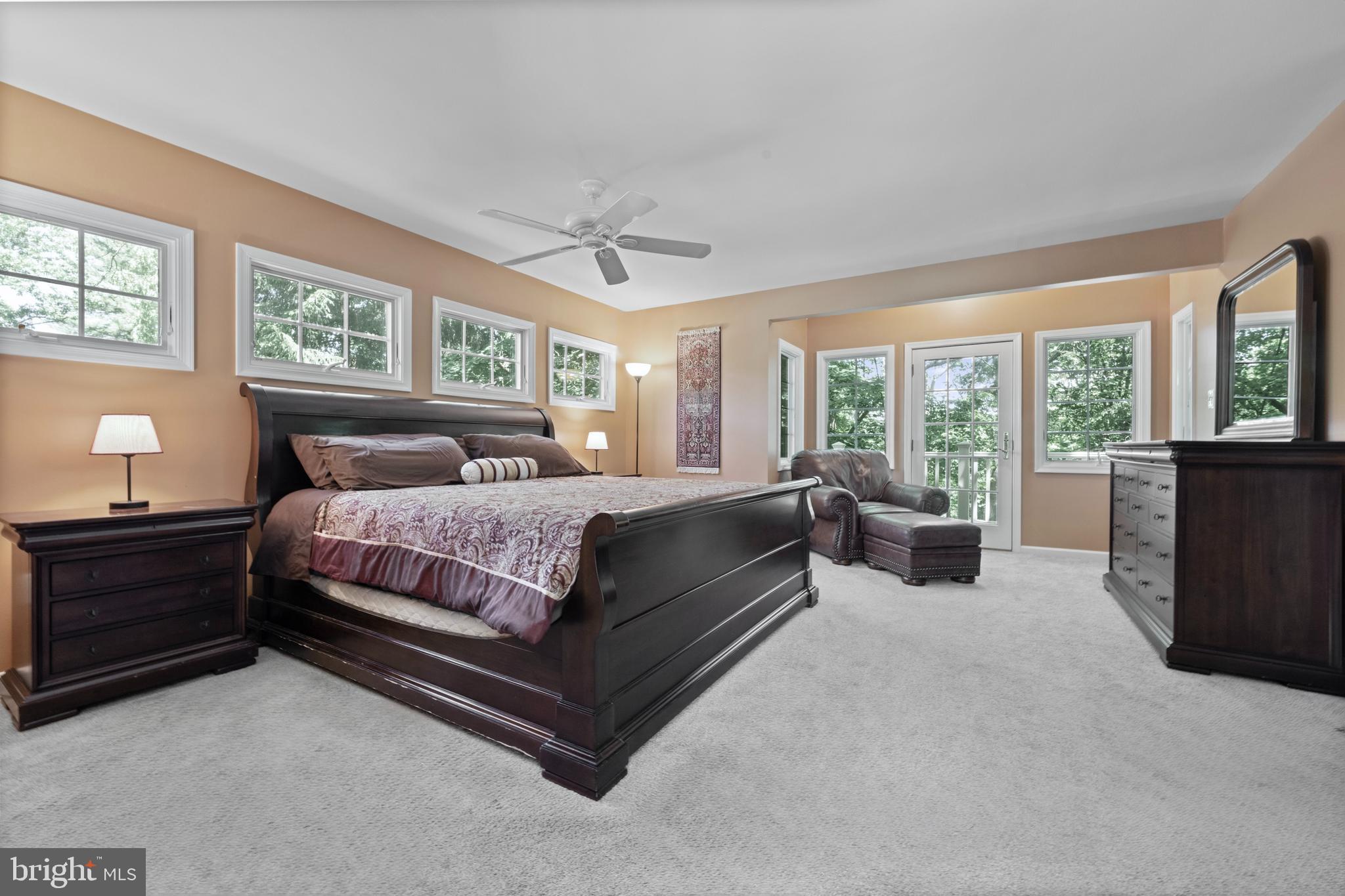 686 Limehouse Road Wayne, PA 19087 - Photo 30 of 58