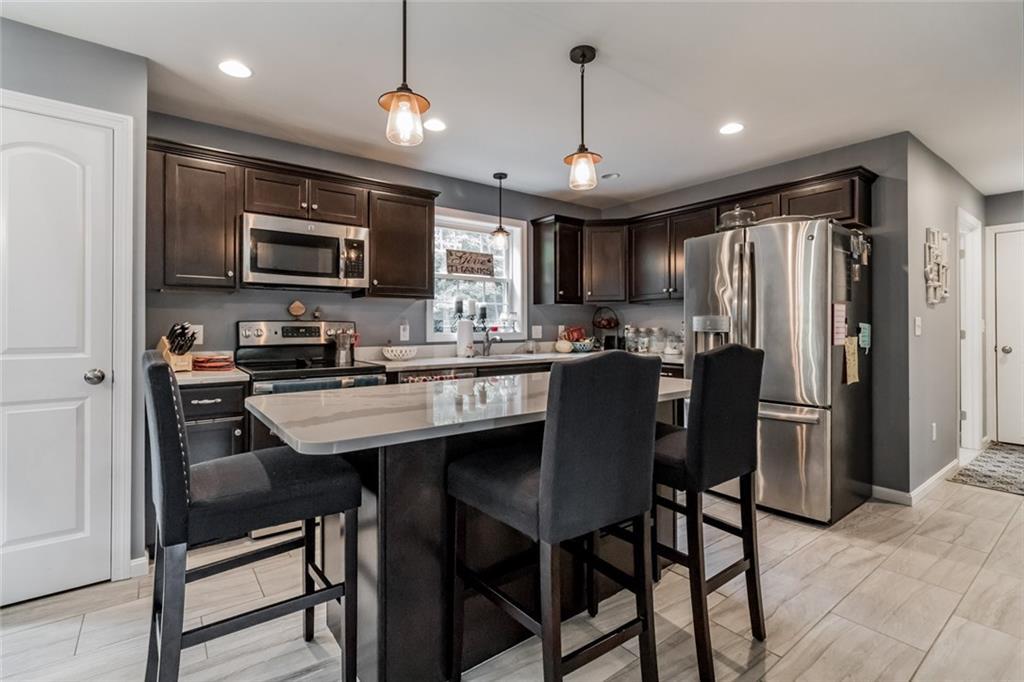 61 Line Road Gorham, ME 04038 - Photo 12 of 34 Photo