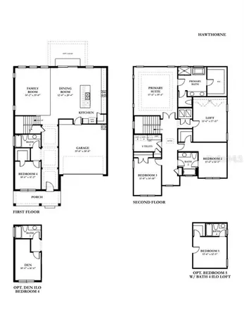 $839,990 | 1710 West St Conrad Street, Tampa, FL 33607