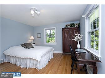 208 King George Road Pennington, NJ 08534 - Photo 11 of 12