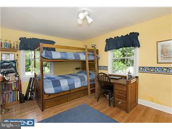 208 King George Road Pennington, NJ 08534 - Photo 12 of 12