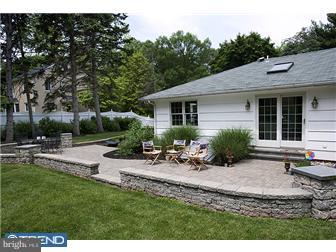 208 King George Road Pennington, NJ 08534 - Photo 5 of 12