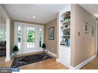208 King George Road Pennington, NJ 08534 - Photo 6 of 12