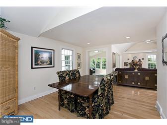 208 King George Road Pennington, NJ 08534 - Photo 8 of 12