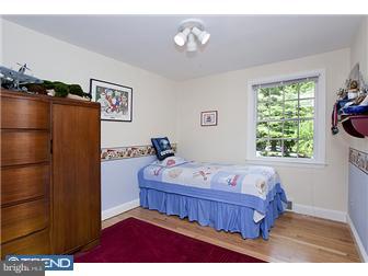 208 King George Road Pennington, NJ 08534 - Photo 10 of 12