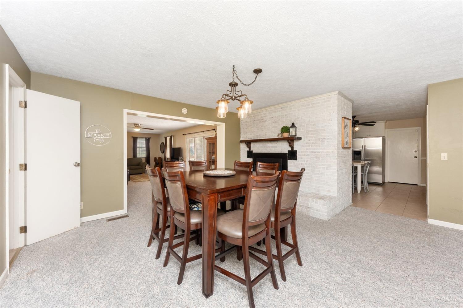 1734 Christopher Road Aberdeen, OH 45101 - Photo 15 of 33