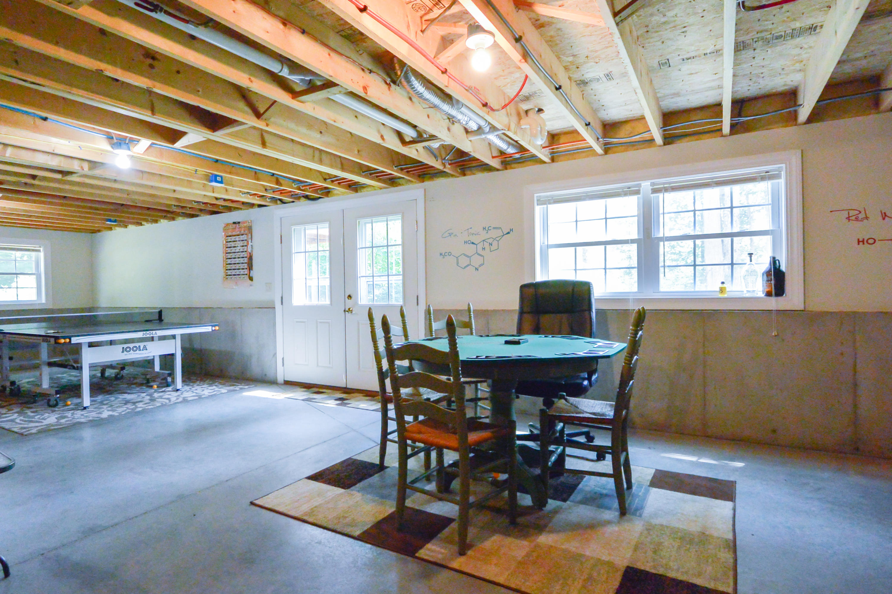 12 Sokokis Road Biddeford, ME 04005 - Photo 57 of 59 57