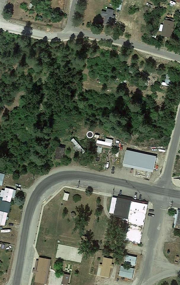 220 West Shaffer Avenue Springdale, WA 99173 - Photo 3 of 3 Gallery Image 3