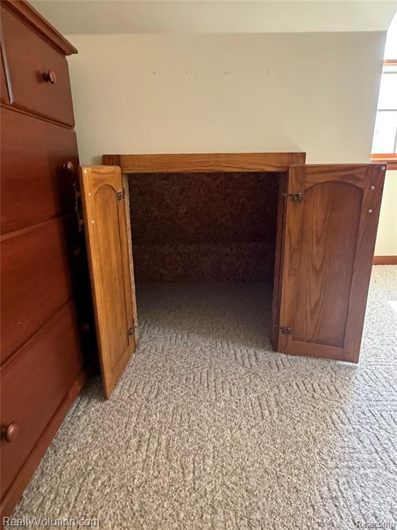 5449 Lum Road Attica, MI 48412 - Photo 42 of 81