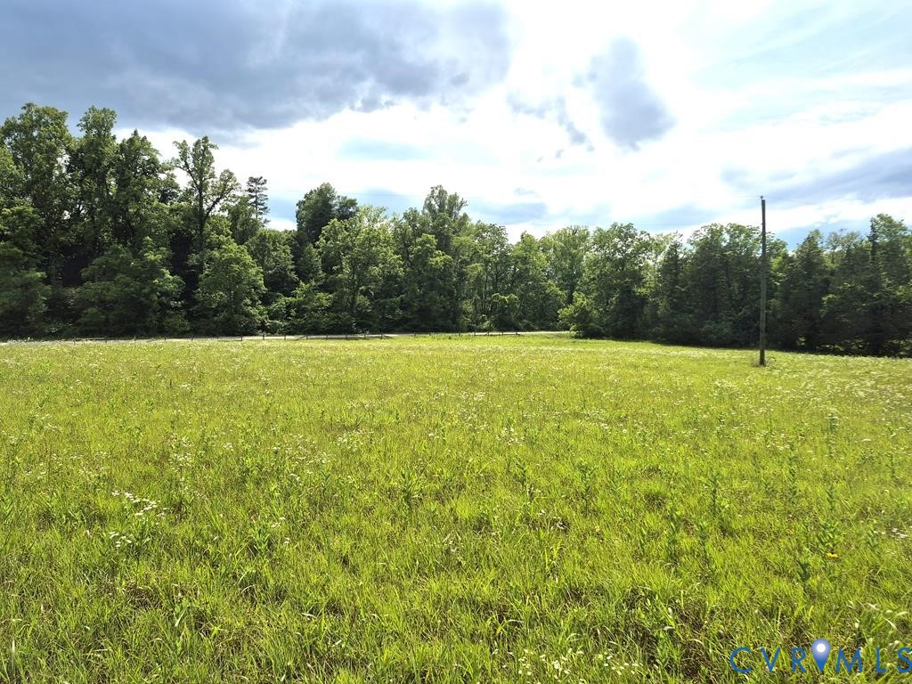 0 Falkland Road Meherrin, VA 23954 - Photo 12 of 17