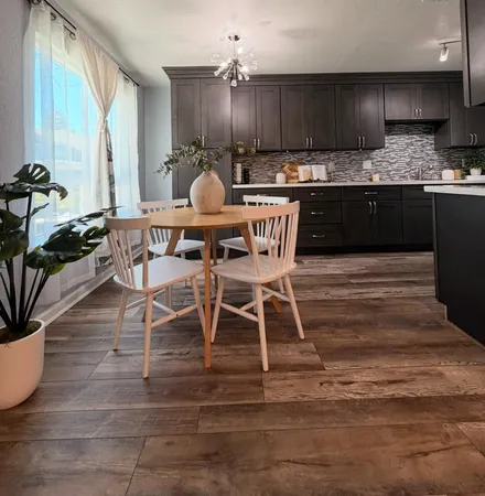 $360,000 | 2910 Winding Lane, Antioch, CA 94531