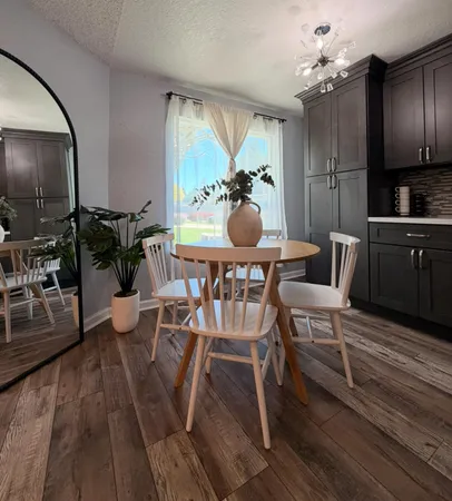 $360,000 | 2910 Winding Lane, Antioch, CA 94531