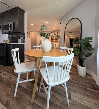 $360,000 | 2910 Winding Lane, Antioch, CA 94531