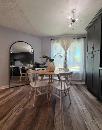 $360,000 | 2910 Winding Lane, Antioch, CA 94531