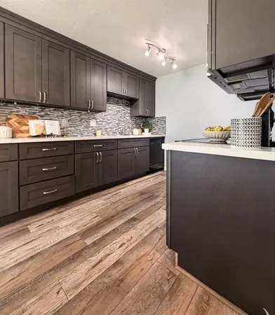 $360,000 | 2910 Winding Lane, Antioch, CA 94531