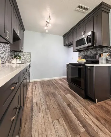 $360,000 | 2910 Winding Lane, Antioch, CA 94531