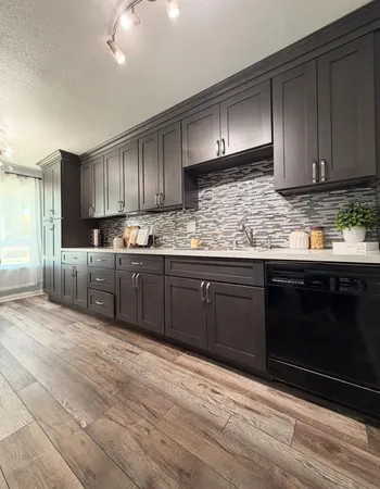 $360,000 | 2910 Winding Lane, Antioch, CA 94531