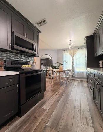 $360,000 | 2910 Winding Lane, Antioch, CA 94531