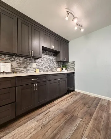 $360,000 | 2910 Winding Lane, Antioch, CA 94531