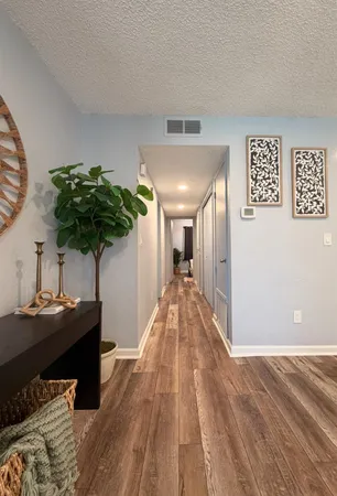 $360,000 | 2910 Winding Lane, Antioch, CA 94531