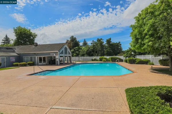 $360,000 | 2910 Winding Lane, Antioch, CA 94531